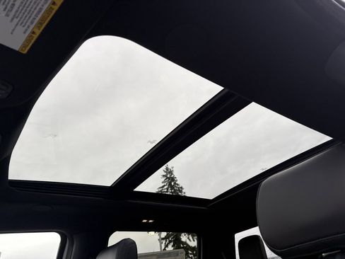 New 2026 Ford F450 Platinum w/ FX4 Off-Road Package image 38