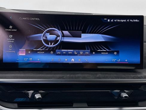 New 2026 BMW X5 sDrive40i image 14