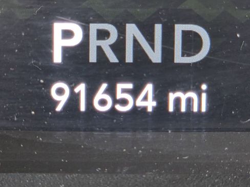 Used 2019 Jeep Wrangler Unlimited Rubicon image 24