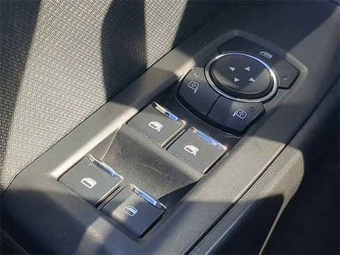 Used 2023 Ford F150 XL w/ STX Appearance Package image 23