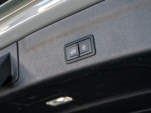 Used 2021 Audi RS 6 image 43