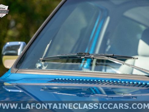 Used 1989 GMC Jimmy 4WD image 64