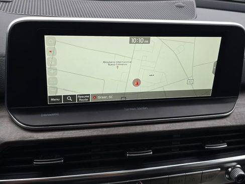 Used 2020 Kia Telluride SX image 21