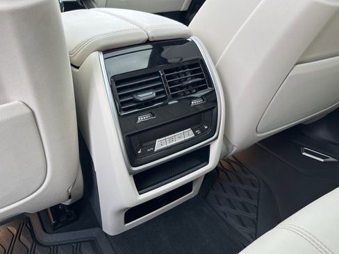 Used 2021 BMW X5 xDrive40i w/ Premium Package 2 image 17