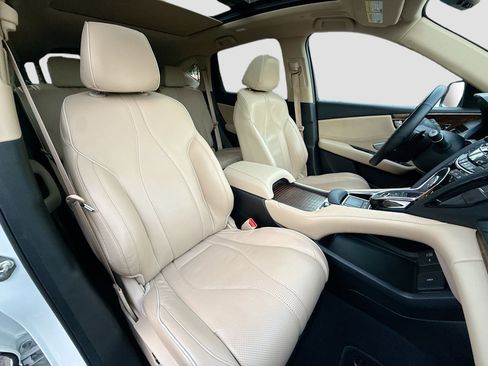 Used 2019 Acura RDX AWD w/ Advance Package image 30