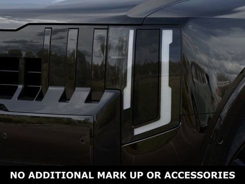 New 2027 Kia Telluride SX image 10