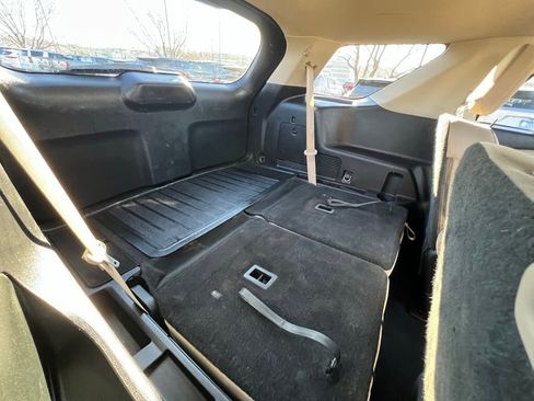 Used 2022 Ford Explorer XLT w/ Class IV Trailer Tow Package image 27