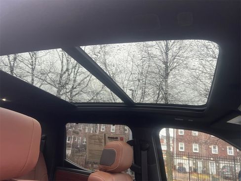 Used 2023 Toyota Tundra 1794 Edition image 18