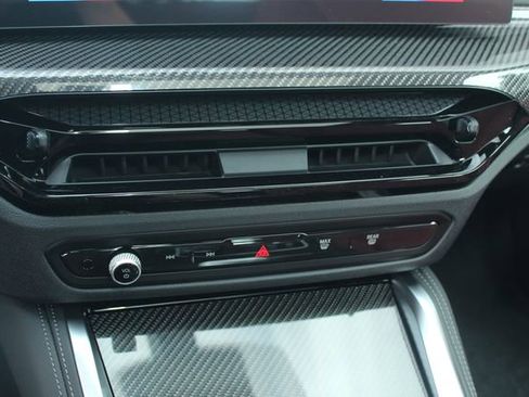 New 2026 BMW 440i xDrive w/ Premium Package image 15