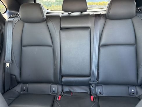 Used 2022 MAZDA CX-30 AWD 2.5 S w/ Select Package image 26