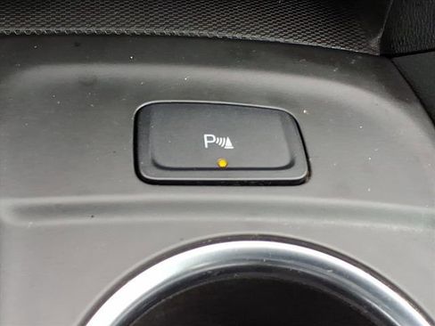 Used 2022 Chevrolet Equinox LT image 20