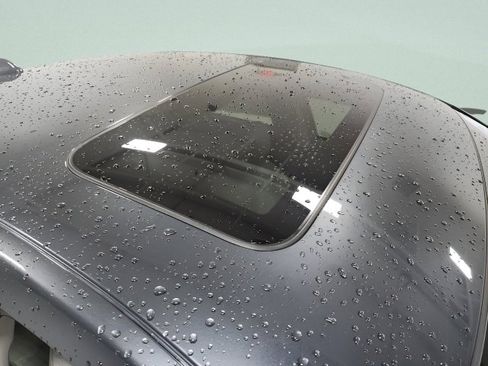 Used 2024 Honda Accord EX image 14