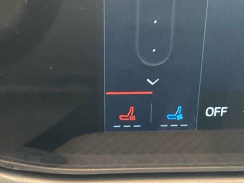 New 2025 Ford Mustang GT Premium w/ GT Performance Package image 14