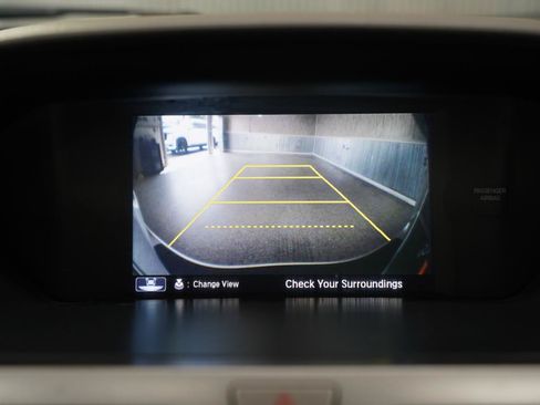 Used 2014 Honda Odyssey Touring image 20