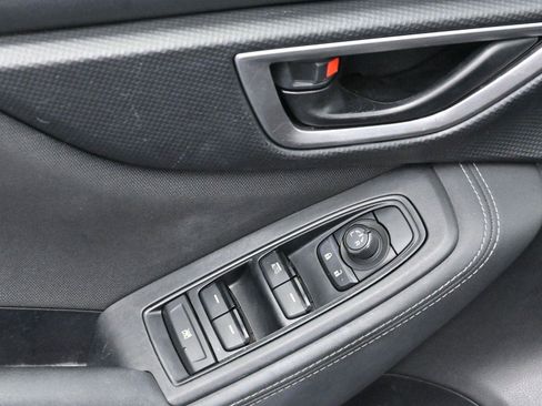 Used 2019 Subaru Forester Base w/ Alloy Wheel Package image 11