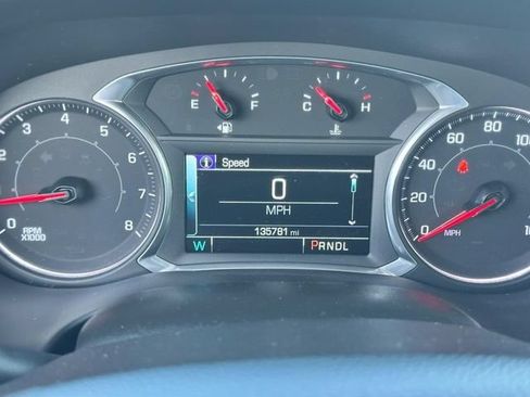 Used 2019 GMC Acadia SLT FWD image 22