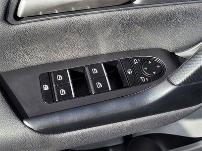 New 2025 MAZDA CX-50 AWD 2.5 Turbo w/ Accent Package