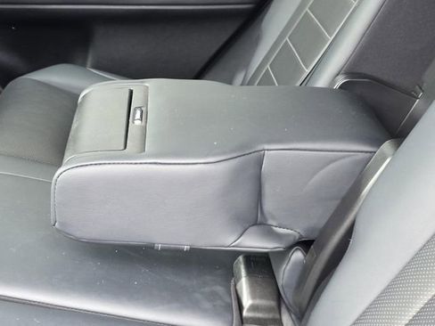 Certified 2021 Lexus RX 350 F Sport image 10