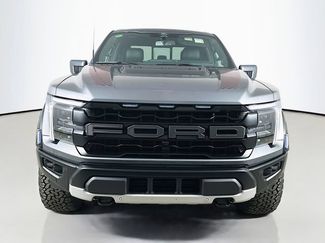 New 2026 Ford F150 Raptor AWD/4WD video 2