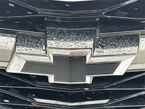 Certified 2022 Chevrolet Blazer RS image 30