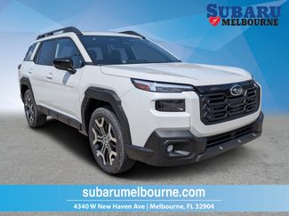 New 2026 Subaru Outback Touring XT AWD/4WD video 1