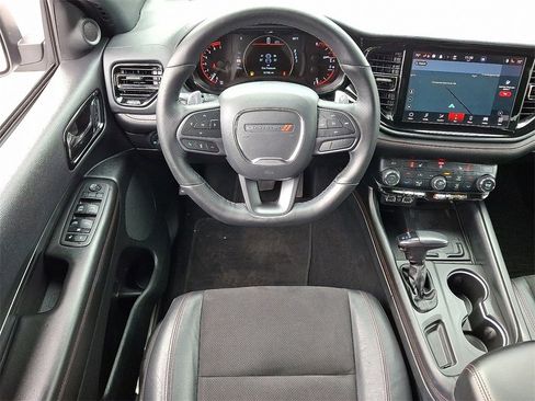 Used 2022 Dodge Durango R/T image 12