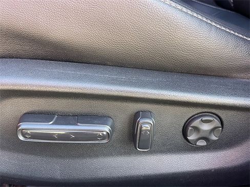 Used 2020 Honda Accord Sport image 24