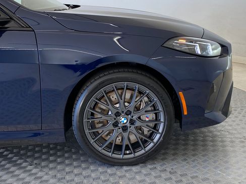New 2026 BMW M235i xDrive w/ M Performance Package image 10