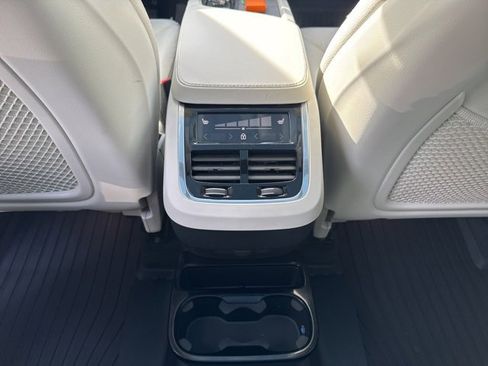 Used 2023 Volvo XC90 B6 Plus w/ Protection Package image 14