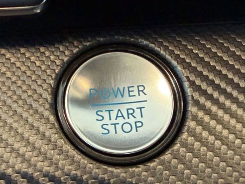 New 2026 Ford Mustang Mach-E Select RWD image 28