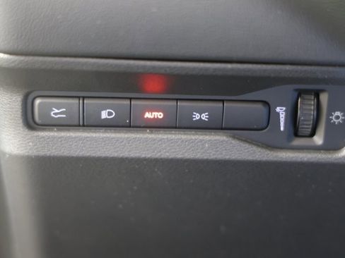 New 2026 Dodge Charger Scat Pack w/ Blacktop Package image 21