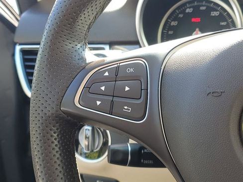 Used 2016 Mercedes-Benz GLE 350 image 58