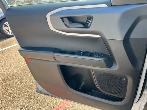 Used 2024 Ford Bronco Sport Big Bend w/ Convenience Package image 17