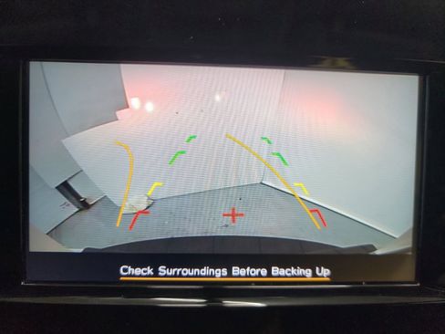 Used 2019 Subaru Forester Premium image 23