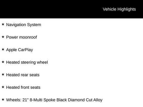 Used 2024 Volvo XC90 B6 Plus w/ Protection Package Premier image 1