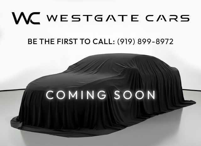 Used 2025 Lexus RX 350h w/ Accessory Package AWD/4WD image 1