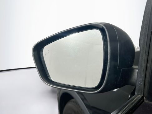 Used 2025 Ford Escape ST-Line FWD image 16