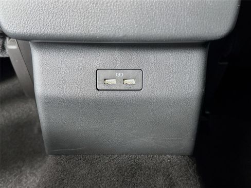 Used 2024 MAZDA CX-50 AWD 2.5 S w/ Cargo Package image 26