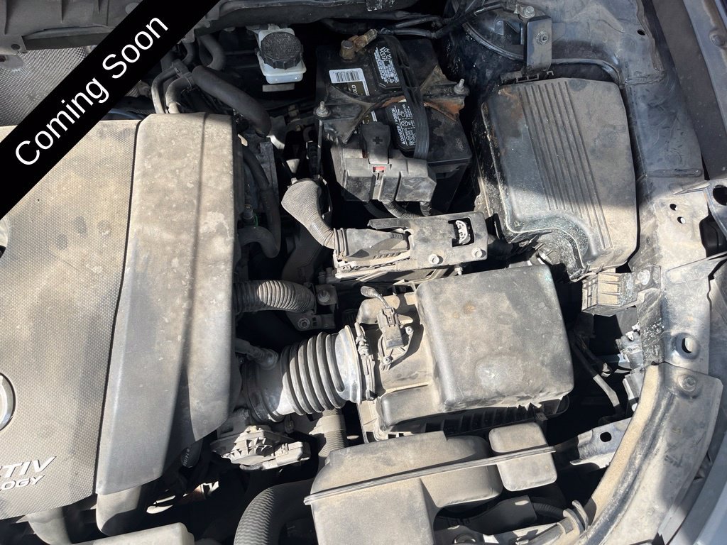 Used 2015 MAZDA CX-5 Grand Touring AWD/4WD image 31
