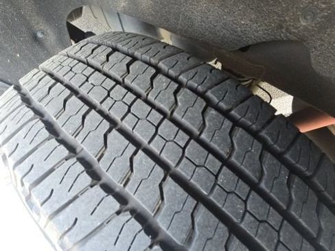 Used 2019 Chevrolet Silverado 1500 LT w/ All-Star Edition image 13