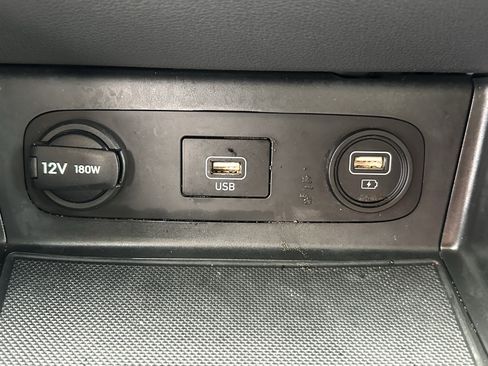 Used 2023 Hyundai Sonata SE image 30