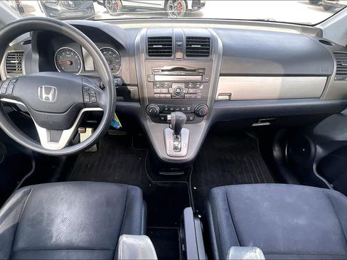 Used 2011 Honda CR-V EX image 20