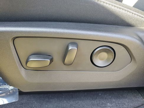 New 2026 Chevrolet Colorado W/T w/ WT Custom Package image 20