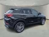 Used 2023 Buick Encore GX Essence w/ Experience Buick Package image 3