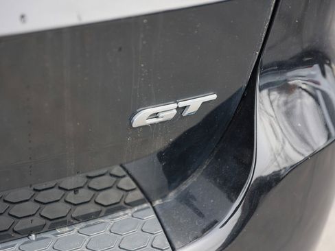 Used 2022 Dodge Durango GT image 11