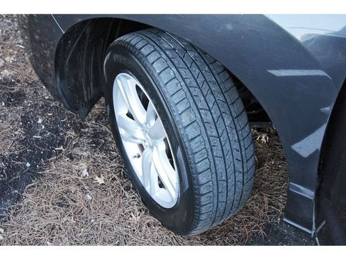 Used 2015 Acura RDX FWD w/ Technology Package image 36