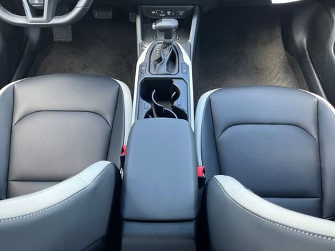 New 2026 Kia K4 GT-Line FWD image 34