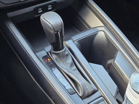 Used 2025 Honda Accord LX image 11