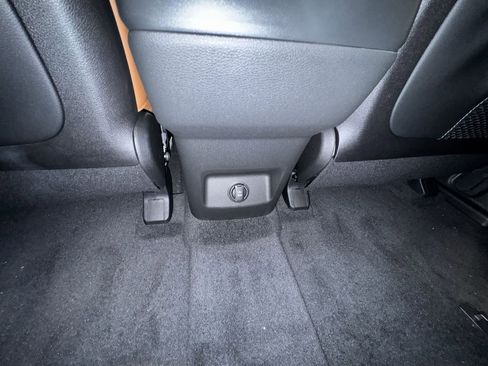 New 2025 Kia Telluride SX X-Line image 29