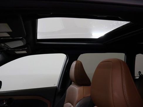 New 2026 Subaru Forester Touring image 14